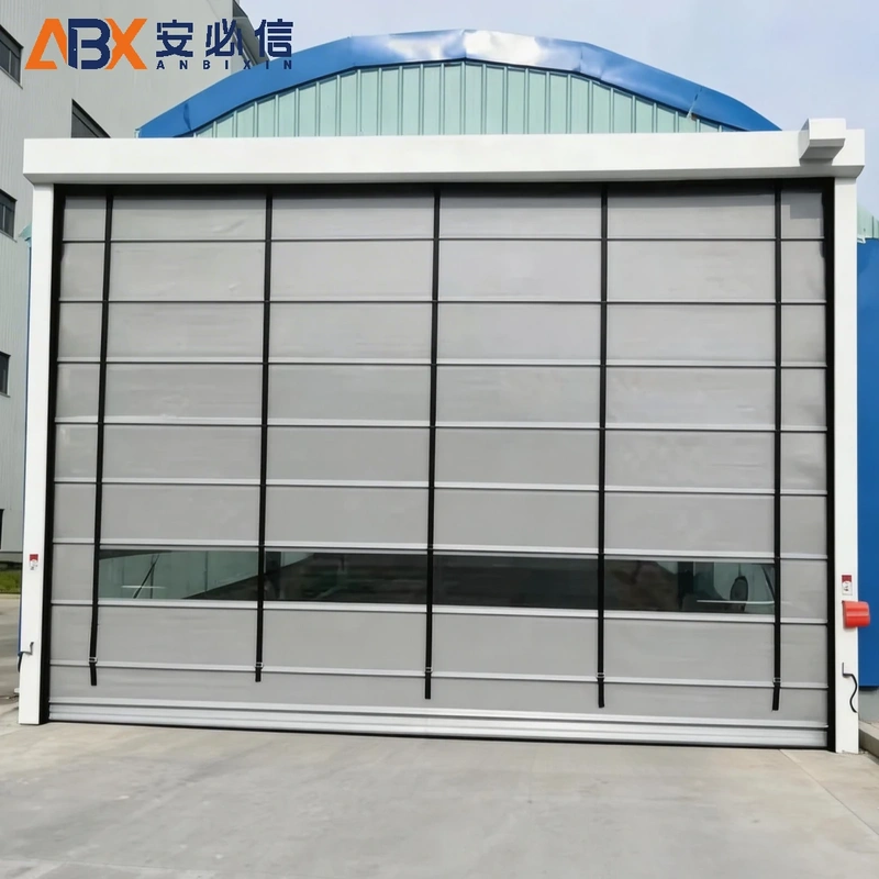 海口市登车桥